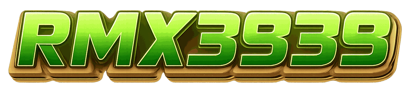 rmx3939